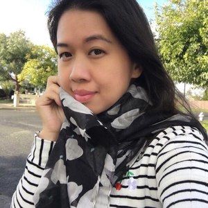 Meet your Posher, Hanh